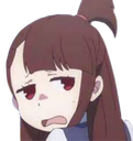 akko_eew