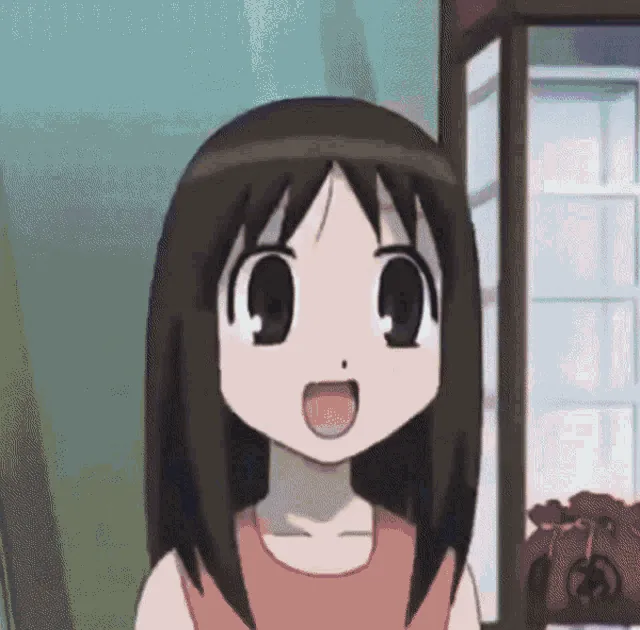 azumanging
