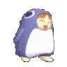 chiyo_penguin