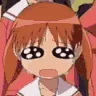 chiyo_wah