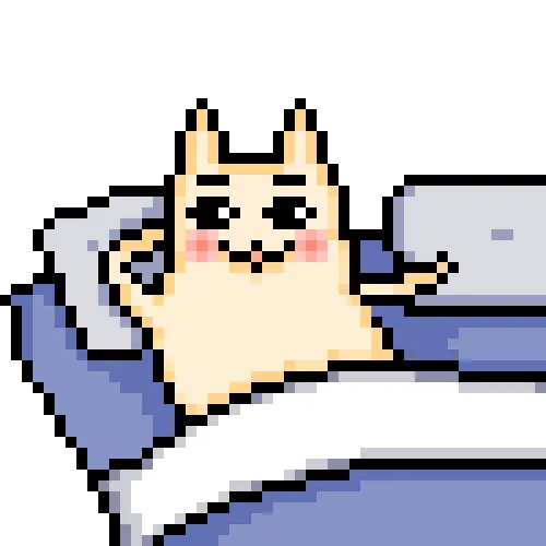 chiyochichi_bed