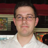 avgn
