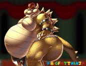 bowser_farts