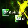 breaking_bad