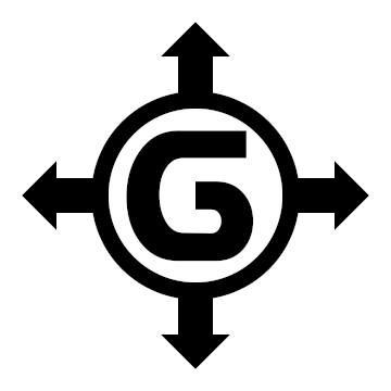 gamer_company