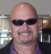 kevin_alderman