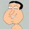 quagmire