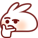 bunhdthinking