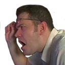 avgn_wtf