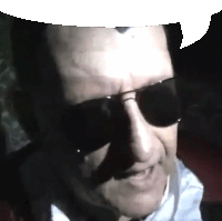 dracula2