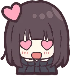 menheraLove