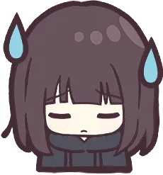 menheraStress