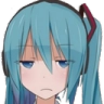 mikuDisgust