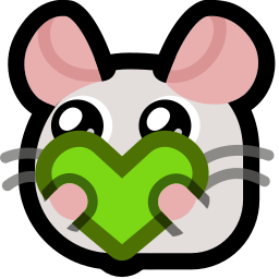 neomouse_heart_green