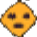nest_blank