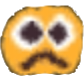 nest_frown