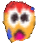 nest_hot