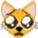 nest_pleadingcat