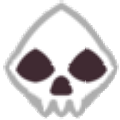 nest_skull