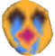 nest_sob