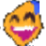 nest_sweat_smile