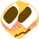 nest_teeg_ohh