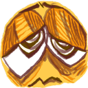 nest_teeg_tired