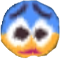 nest_worried