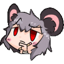 NynThink