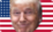 trumped