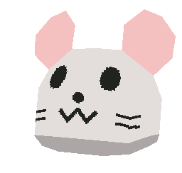 spinny_mouse