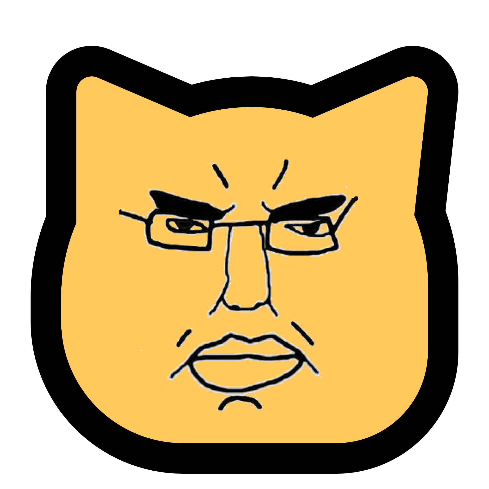 neoChud