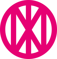 nyxSigil