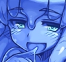 slimegirl